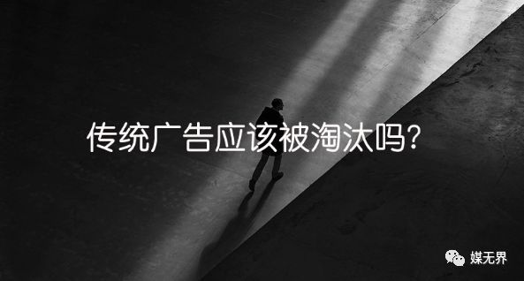 新媒体运营和品牌传播,新媒体时代品牌营销