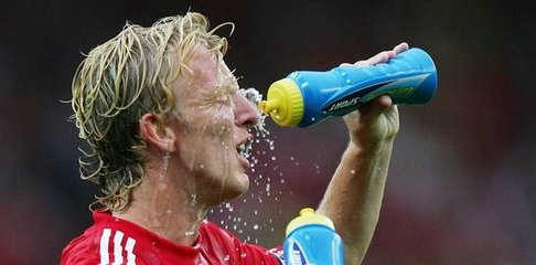 冷烫和热烫的区别解说,冷烫专业知识