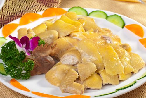 贵州省遵义市务川县特色美食,贵州省遵义市务川特产