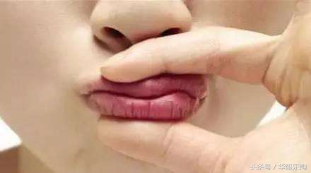 广告骗人是真是假,广告骗人的真相