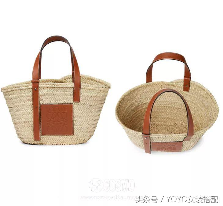 今年最火的4款单品,2019上半年爆红单品指南