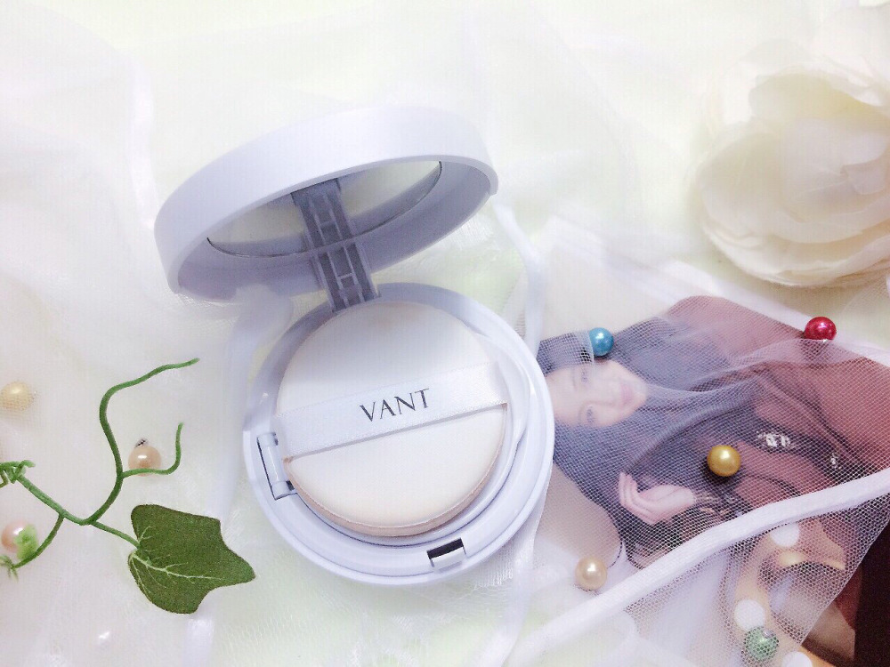 平价气垫学生党,平价气垫推荐学生0-100元左右