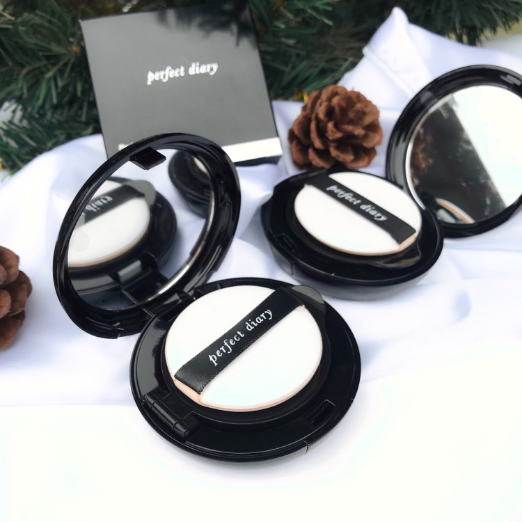 平价气垫学生党,平价气垫推荐学生0-100元左右