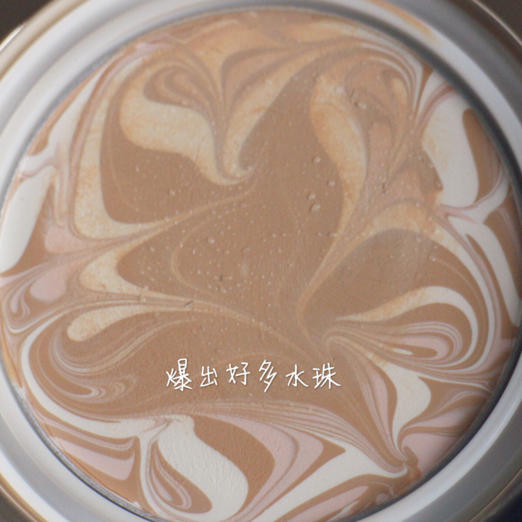 平价气垫学生党,平价气垫推荐学生0-100元左右