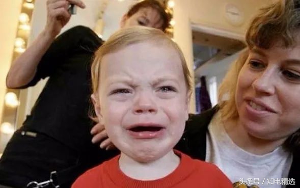 婴儿理发器哪个最好用,婴儿理发器哪一款最好