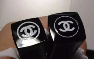 骚年们走点心，过节别再送你的女朋友假口红了