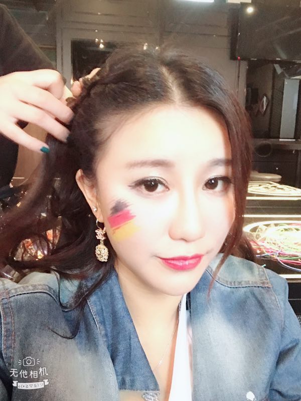 赵丽颖楚乔二,楚乔二开拍了吗赵丽颖还演楚乔吗