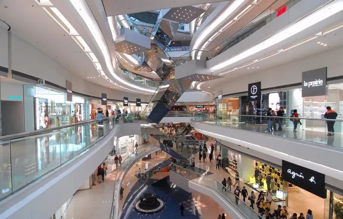 史上最强！2018香港56个景区全攻略，够用一整年！（含免费景区）