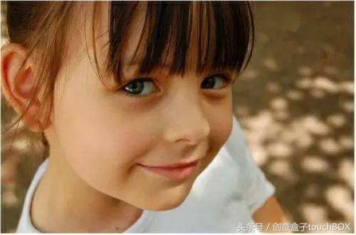 孩子心理早熟家长怎么沟通,对于性格早熟的孩子如何正确引导