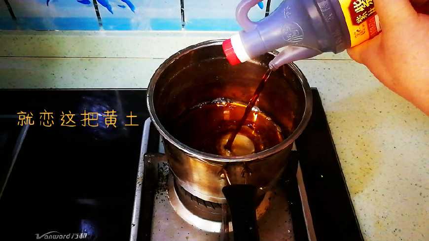 长沙凉皮凉面凉粉技术配方摆摊,凉皮凉面的调料水全部配方