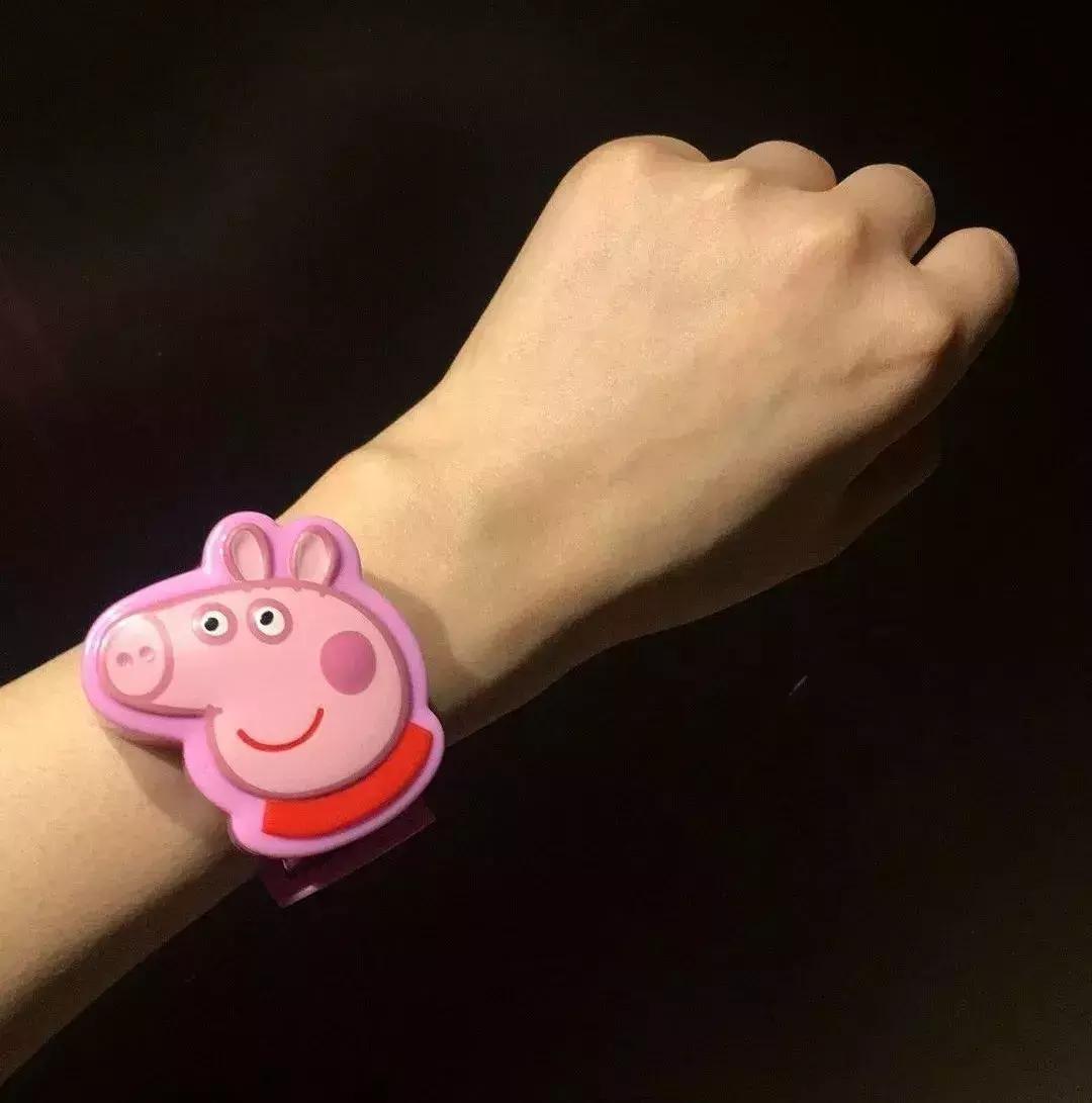 小猪佩奇是怎么火起来的,小猪佩奇是怎么演变出来的