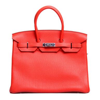 这片秘密废墟里藏着的包包，都是经典中的经典