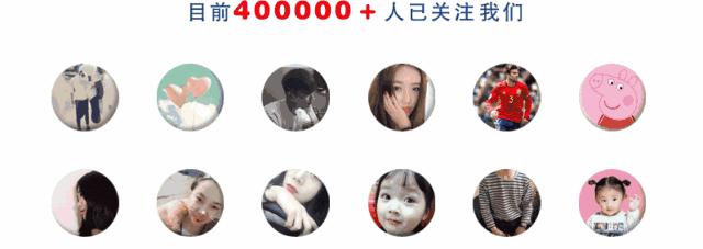 海淘儿童药真有效吗,海淘儿童药真有那么神