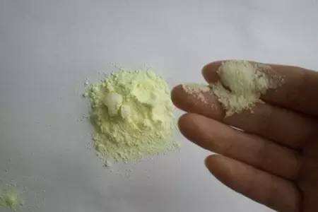 最全面的真假奶粉辨别方法，宝妈必看