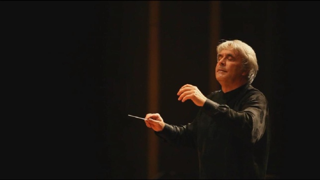 为啥人人都爱听“*脑洗**神曲”？