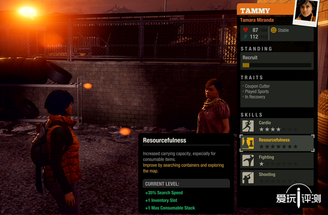 腐烂国度2联机评测,腐烂国度2联机体验感怎么样