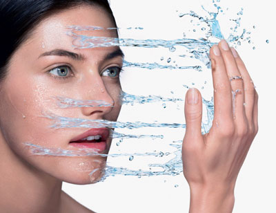 面霜的正确使用方法和步骤,如何使用面霜的正确方法