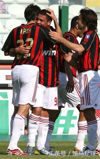 罗纳尔多梅西c罗小罗谁更强,c罗谈小罗罗纳尔多