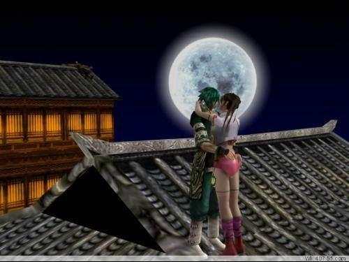 流星蝴蝶剑手游新手适合哪个武器,流星蝴蝶剑手游拳厉害还是枪厉害