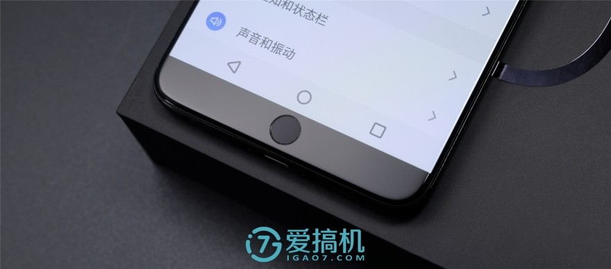 魅族15代深度解析,魅族15详细评测视频