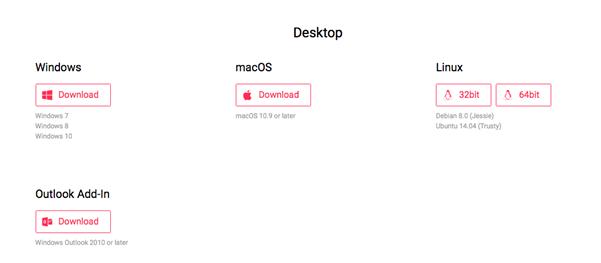 全平台传输软件,全平台发送软件