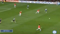 英超c罗过人,英超过人王c罗集锦