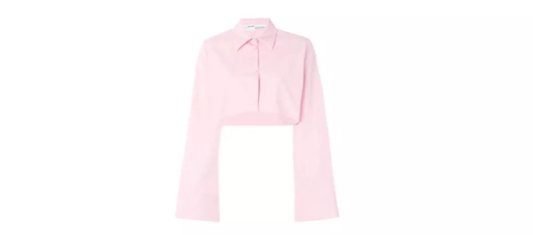 101粉色单品推荐,101粉红色单品