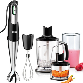 婴儿辅食打泥机哪个品牌好,初期婴儿辅食工具推荐品牌