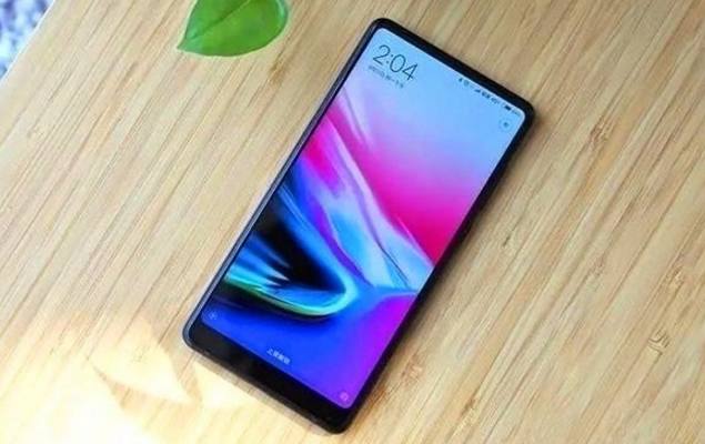 骁龙835最新款,多款骁龙888手机清仓促销