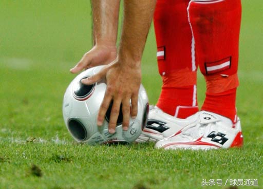 怎么才可以点球大战,点球大战怎么样才能胜利