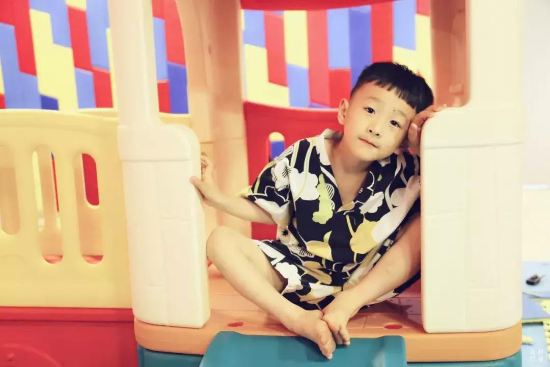 郑州汗蒸馆有哪些,郑州哪个汗蒸馆最好