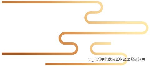 肿瘤科普小讲课,肿瘤的科普肿瘤的前世今生