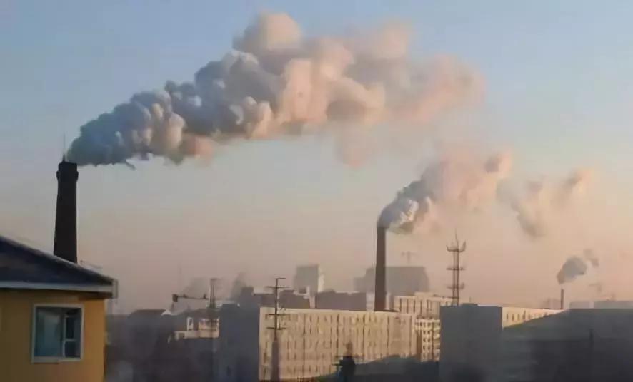 无锡的房子应不应该卖,房子买昆山还是无锡