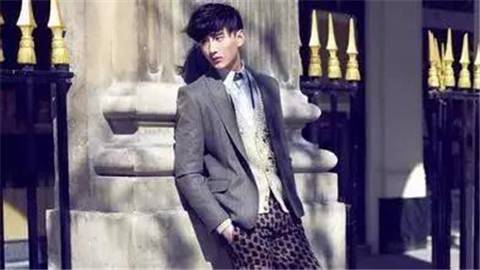 大连特产是什么水果,大连特产都有什么货