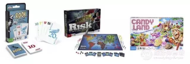 万智牌卡片大全,万智牌的经典卡片