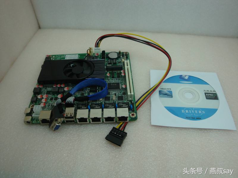 如何搭建企业防火墙系统,防火墙系统搭建