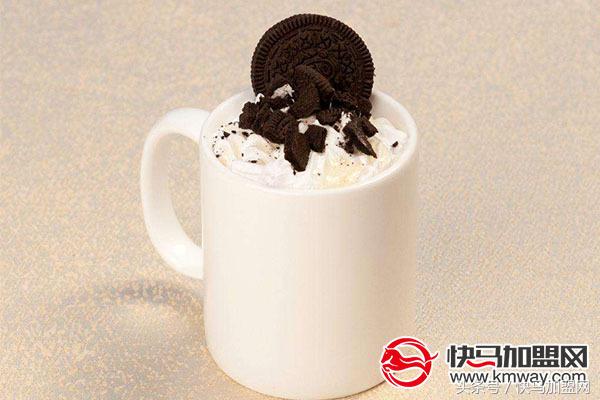 奶茶店创业计划书品牌策划怎么写,奶茶店syb创业计划书范文