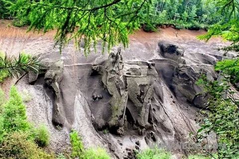 5.1延边旅游景区,延边旅游景点春节期间