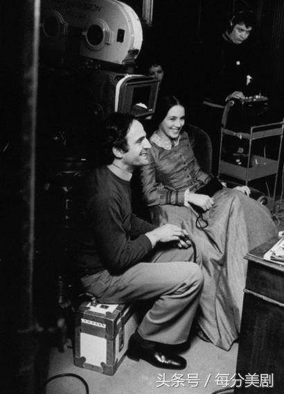 伊莎贝尔阿佳妮颜值巅峰哪部电影,伊莎贝尔阿佳妮惊艳写真图片