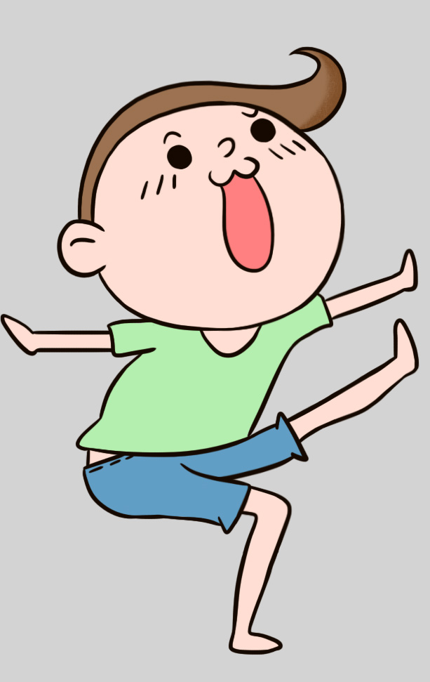 全国教师招聘最新公告教育局急招,今日编制教师招聘公告