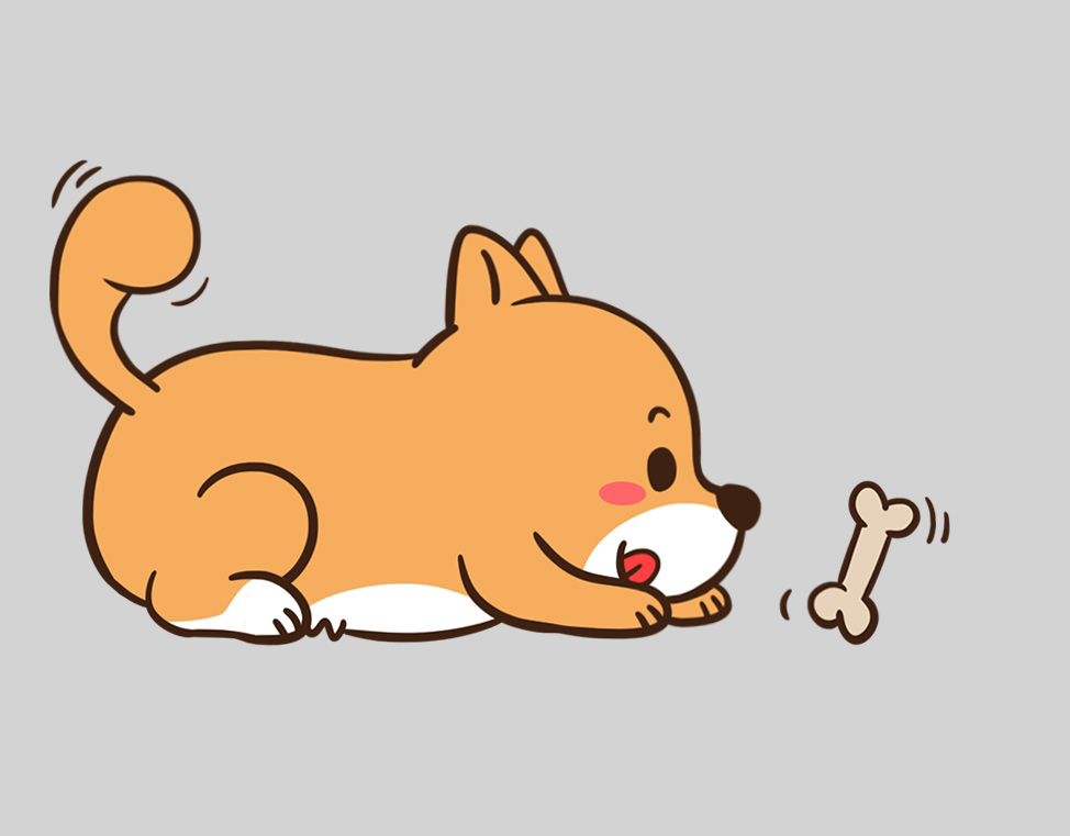 全国教师招聘最新公告教育局急招,今日编制教师招聘公告