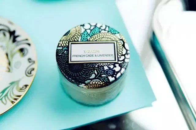 怎么才能让钱花越来越多,如何让钱越花越多