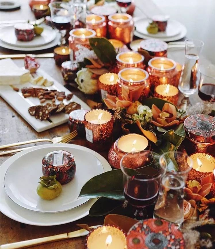 怎么才能让钱花越来越多,如何让钱越花越多