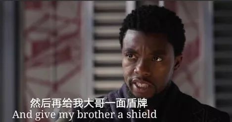 复仇者联盟中最硬的武器,复仇者联盟游戏神器