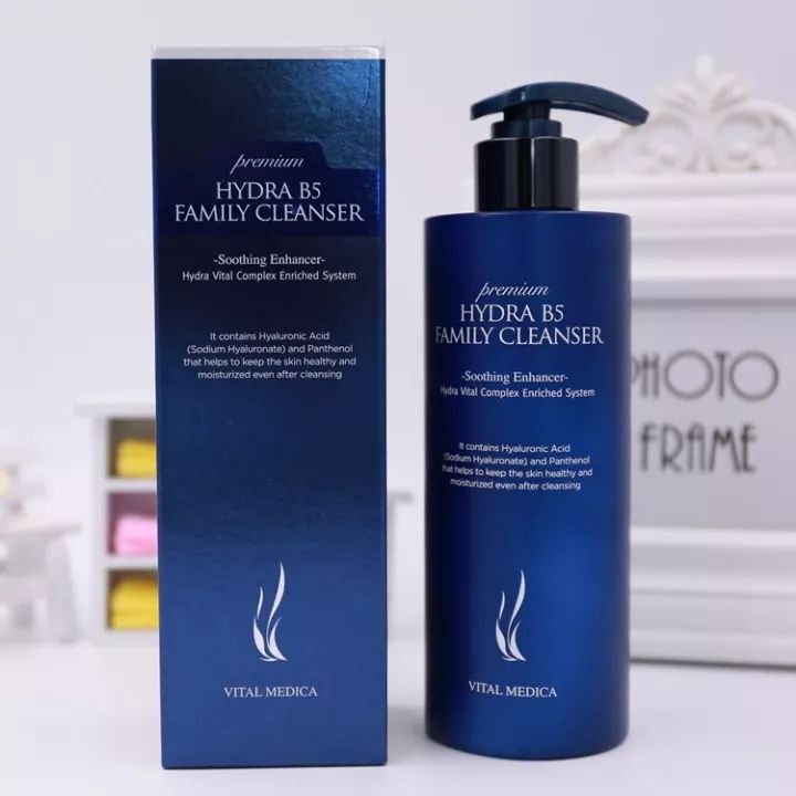 洗面奶排行榜第一名美白旗舰店,药妆洗面奶敏感肌干皮推荐