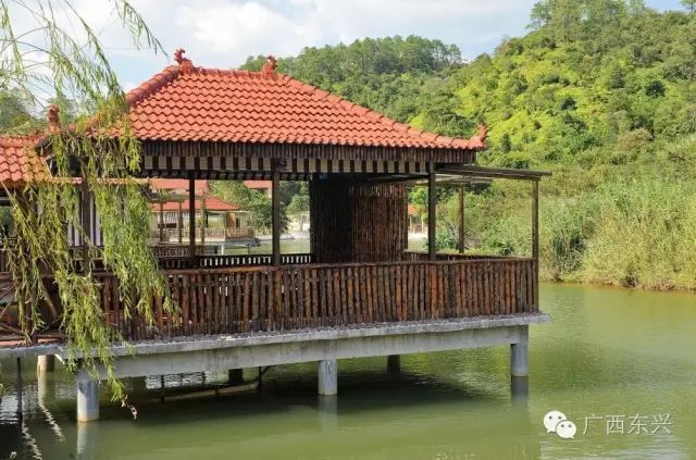 防城港旅游怎么吃,防城港旅游吃什么