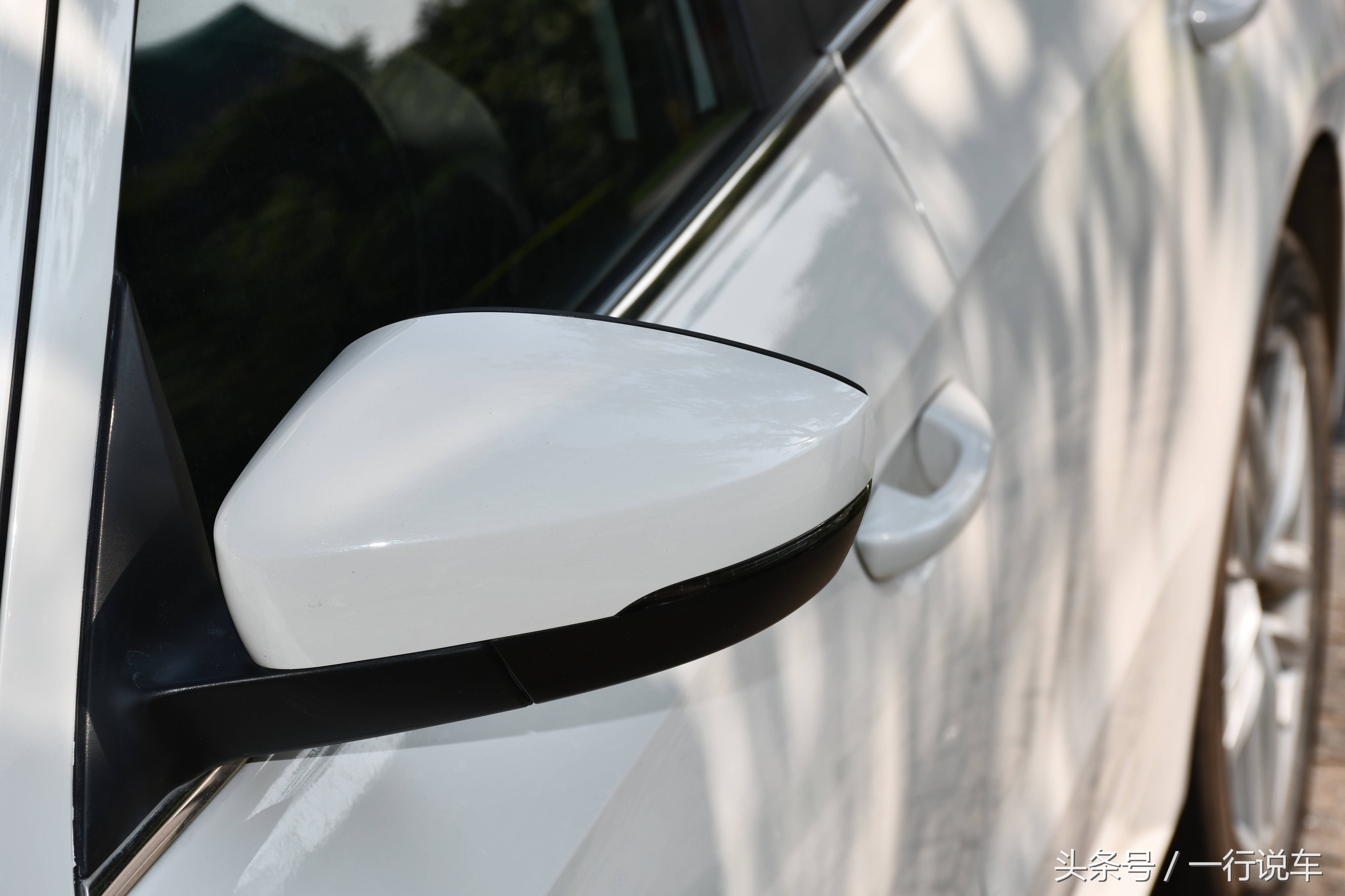 跟着抖音自驾游,跟着抖音去露营西安