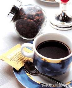 哥伦比亚咖啡特调,香醇的咖啡哥伦比亚