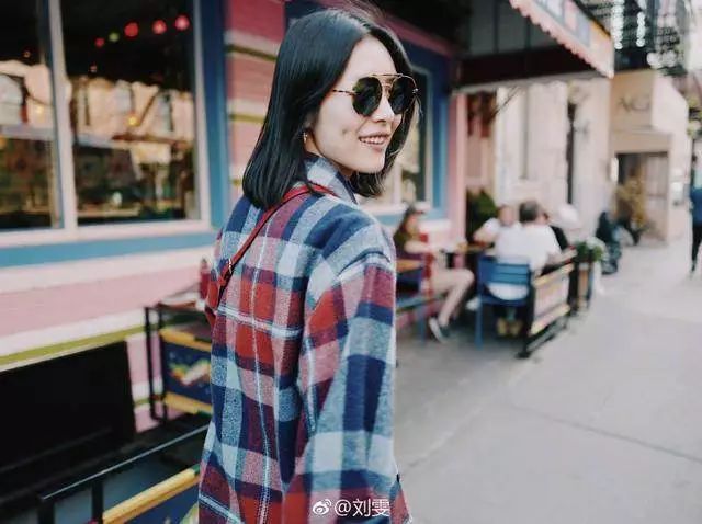 考验发量的发型,考验接发技术