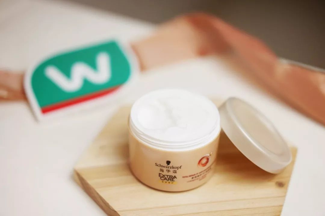 细软发质适合哪种直发,看起来发质很好的直发